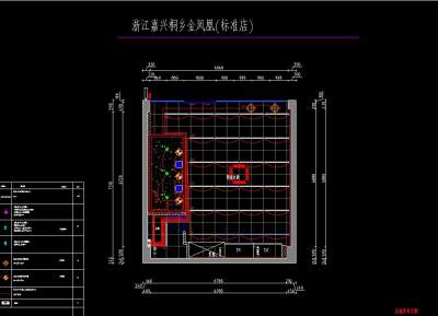 灯线控制布置图.jpg