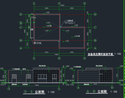 QQ截图20191226153524.png