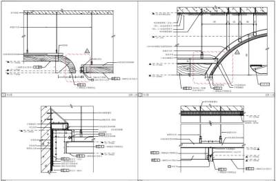 <a href=https://www.yitu.cn/su/7996.html target=_blank class=infotextkey>大厅</a>天<a href=https://www.yitu.cn/sketchup/huayi/index.html target=_blank class=infotextkey>花</a>节点图（1）