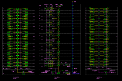 <a href=https://www.yitu.cn/su/7896.html target=_blank class=infotextkey>管道</a>图.png