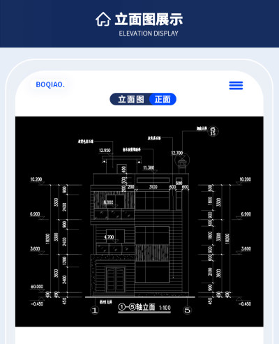 详情-07.jpg