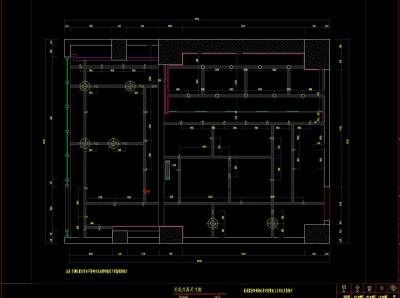 天<a href=https://www.yitu.cn/sketchup/huayi/index.html target=_blank class=infotextkey>花</a><a href=https://www.yitu.cn/su/6833.html target=_blank class=infotextkey>灯具</a>尺寸图.jpg