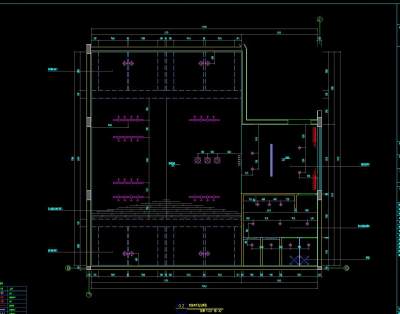 天<a href=https://www.yitu.cn/sketchup/huayi/index.html target=_blank class=infotextkey>花</a>大样图.jpg