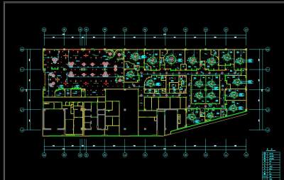 天<a href=https://www.yitu.cn/sketchup/huayi/index.html target=_blank class=infotextkey>花</a>图.jpg