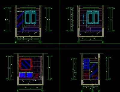 QQ截图20200524165826.png