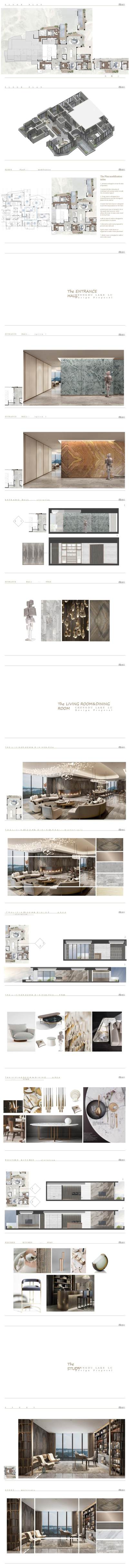 成都万华麓湖450平大平层豪宅样板间丨<a href=https://www.yitu.cn/su/8003.html target=_blank class=infotextkey>软装</a><a href=https://www.yitu.cn/su/7590.html target=_blank class=infotextkey>设计</a>方案（二）_01.jpg