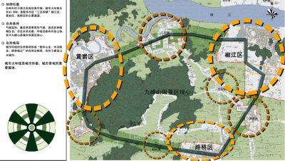 [浙江]某<a href=https://www.yitu.cn/su/7798.html target=_blank class=infotextkey>城市</a>环线<a href=https://www.yitu.cn/su/7029.html target=_blank class=infotextkey>道路景观</a>规划（现代景观<a href=https://www.yitu.cn/su/7590.html target=_blank class=infotextkey>设计</a>，<a href=https://www.yitu.cn/su/7798.html target=_blank class=infotextkey>城市</a><a href=https://www.yitu.cn/sketchup/shuijing/index.html target=_blank class=infotextkey><a href=https://www.yitu.cn/su/5628.html target=_blank class=infotextkey>水</a>景</a>）C-1 <a href=https://www.yitu.cn/su/7798.html target=_blank class=infotextkey>城市</a>景观结构