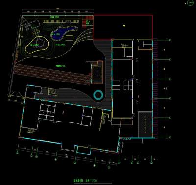 <a href=https://www.yitu.cn/sketchup/guanmu/index.html target=_blank class=infotextkey><a href=https://www.yitu.cn/su/7796.html target=_blank class=infotextkey>灌木</a></a><a href=https://www.yitu.cn/su/7558.html target=_blank class=infotextkey>绿化</a>图.jpg