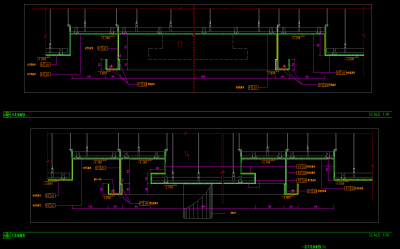 JB8QIXWIIV1W[N)OL8(597S.png