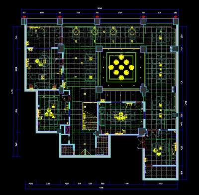 二层<a href=https://www.yitu.cn/su/7392.html target=_blank class=infotextkey>平面</a>布置图.jpg
