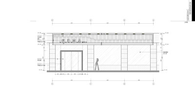02-02  立面图.jpg