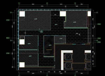 <a href=https://www.yitu.cn/su/7872.html target=_blank class=infotextkey>地</a>铺<a href=https://www.yitu.cn/su/7392.html target=_blank class=infotextkey>平面</a>图.jpg