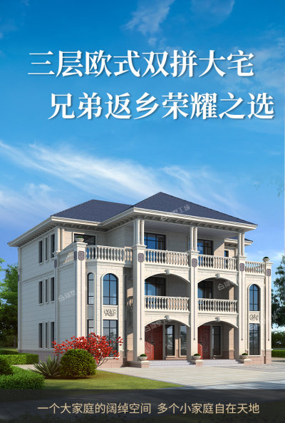 详情-03.jpg