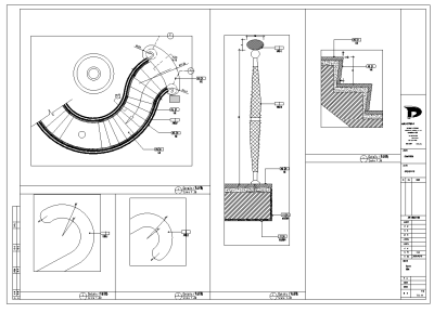 <a href=https://www.yitu.cn/sketchup/louti/index.html target=_blank class=infotextkey><a href=https://www.yitu.cn/su/6782.html target=_blank class=infotextkey><a href=https://www.yitu.cn/su/8159.html target=_blank class=infotextkey>楼</a>梯</a></a>节点详图