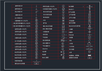 1f82a3c782b58afdfba7ce3714a9d7f1.png