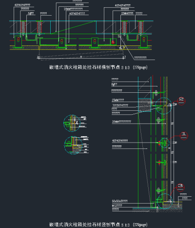 QQ截图20191205141155.png