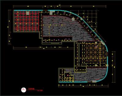 <a href=https://www.yitu.cn/su/6833.html target=_blank class=infotextkey>灯具</a>定位图.jpg