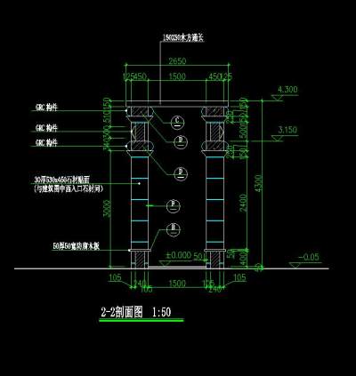 剖面1.jpg