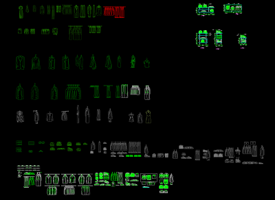 QQ截图20200605164431.png