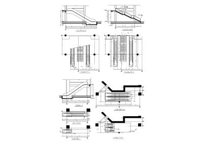 <a href=https://www.yitu.cn/sketchup/louti/index.html target=_blank class=infotextkey><a href=https://www.yitu.cn/su/6782.html target=_blank class=infotextkey><a href=https://www.yitu.cn/su/8159.html target=_blank class=infotextkey>楼</a>梯</a></a>大样图