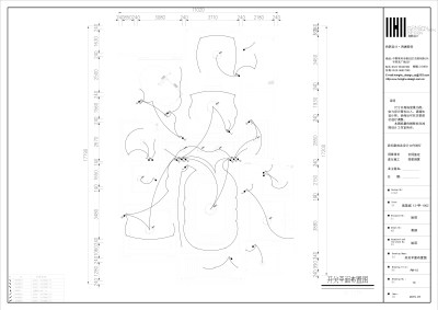 开关布置图.jpg