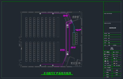 QQ截图20191205140604.png