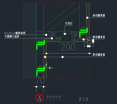 QQ截图20191205143557.png