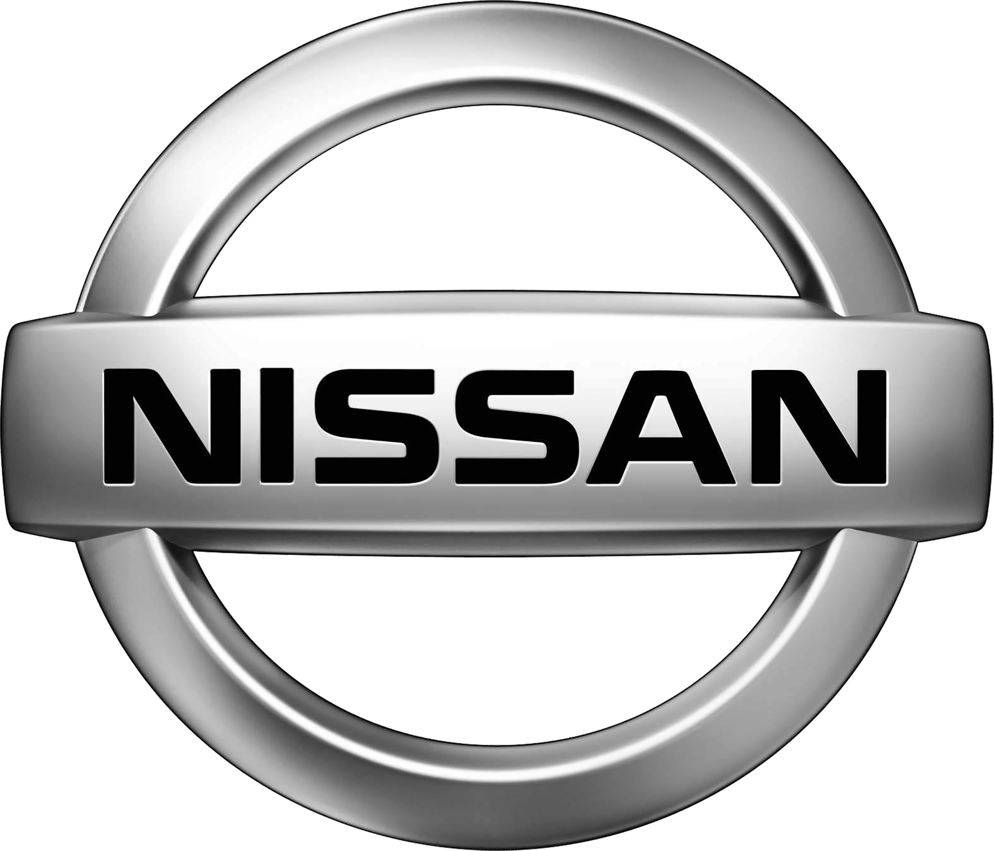 车标大全日产nissan标志