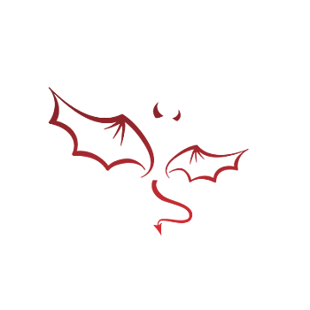 装饰图案su模型下载-装饰图案草图大师模型素材 - 易图网