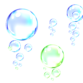 栏目:水蓝色海浪水花图片栏目:水水分子素材图片栏目:水卡通蓝色水花