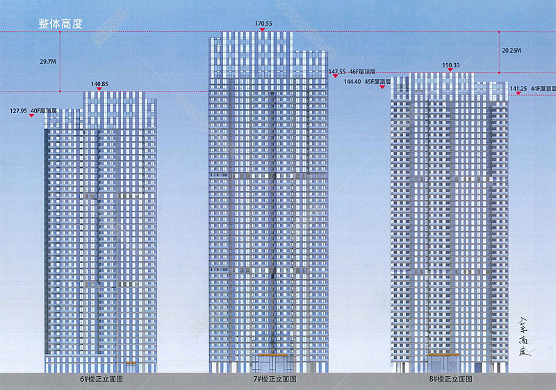 长沙新银州城效果图制作,国内最顶级的3d效果图制作公司 (1).jpg1/5