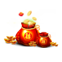 金币 (7).png