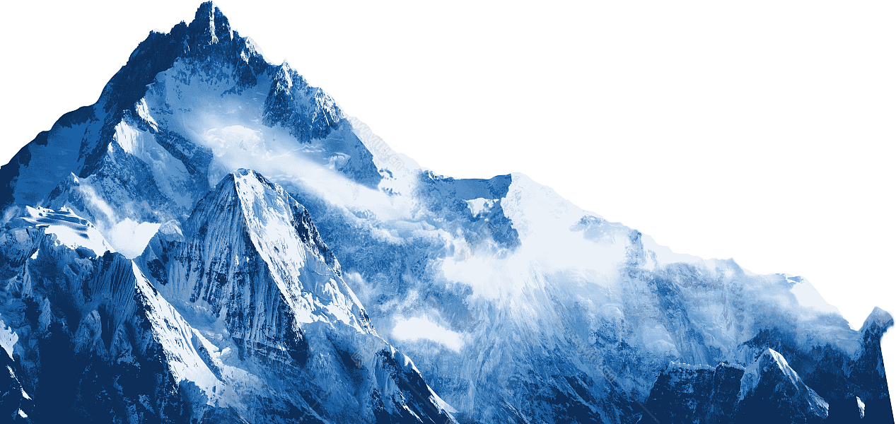 喜马拉雅图片素材下载 喜马拉雅山素材下载 山峰雪山背景素材 易图网