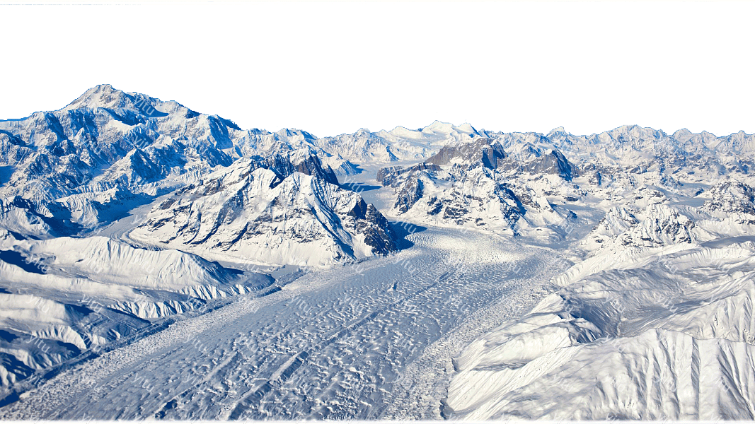 喜马拉雅图片素材下载 喜马拉雅山素材下载 喜马拉雅山背景素材 易图网 喜马拉雅图片素材下载 喜马拉雅山素材下载 喜马拉雅山背景素材 易图网
