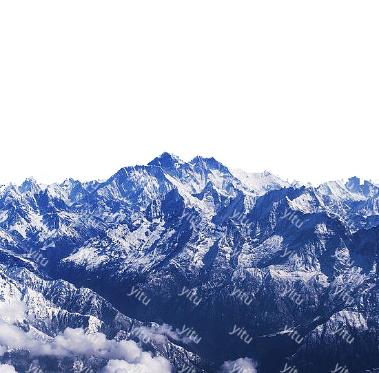 喜马拉雅图片素材下载 喜马拉雅山素材下载 喜马拉雅山脉拍摄图元素背景素材 易图网 喜马拉雅图片素材下载 喜马拉雅山素材下载 喜马拉雅山脉拍摄图元素背景素材 易图网