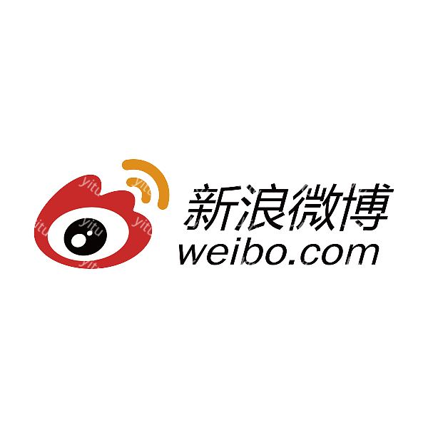18年新浪微博下载 微博热搜素材下载 新浪微博矢量logo背景素材 易图网 18年新浪微博下载 微博热搜素材下载 新浪微博矢量logo背景素材 易图网
