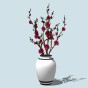 花瓶vase-048.jpg