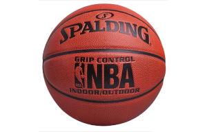 NBA运动篮球背景素材
