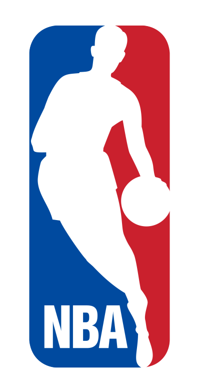NBA背景素材