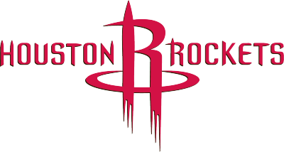 Houston Rockets背景素材