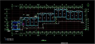 <a href=https://www.yitu.cn/su/7392.html target=_blank class=infotextkey>平面</a>1.jpg