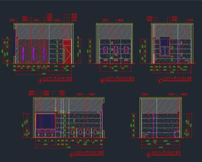 <a href=https://www.yitu.cn/su/7756.html target=_blank class=infotextkey>卫生间</a>立面图.jpg