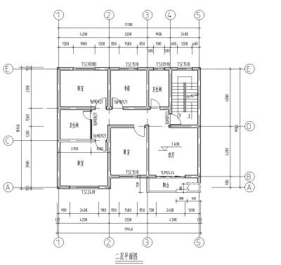 基础<a href=https://www.yitu.cn/su/7392.html target=_blank class=infotextkey>平面</a>图