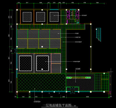 <a href=https://www.yitu.cn/su/7392.html target=_blank class=infotextkey>平面</a>图 (3).png