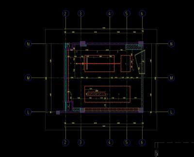 <a href=https://www.yitu.cn/su/6833.html target=_blank class=infotextkey>灯具</a>定位图.jpg