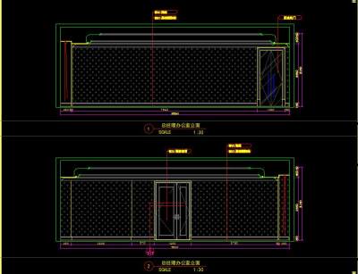 总经理<a href=https://www.yitu.cn/sketchup/bangongshi/index.html target=_blank class=infotextkey>办公室</a>立面.jpg