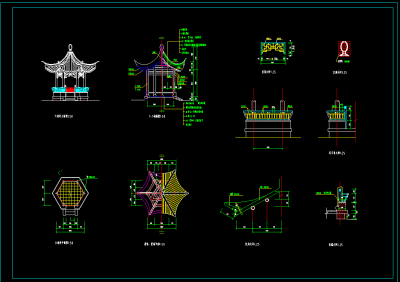 $CRCYO0M(K~9`FGN69B[`AY.png