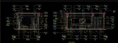 <a href=https://www.yitu.cn/sketchup/woshi/index.html target=_blank class=infotextkey><a href=https://www.yitu.cn/su/7632.html target=_blank class=infotextkey>卧室</a></a>立面图.jpg