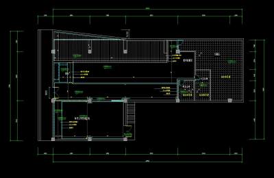 <a href=https://www.yitu.cn/sketchup/canting/index.html target=_blank class=infotextkey><a href=https://www.yitu.cn/su/7825.html target=_blank class=infotextkey>餐厅</a></a>天<a href=https://www.yitu.cn/sketchup/huayi/index.html target=_blank class=infotextkey>花</a>布置图.jpg