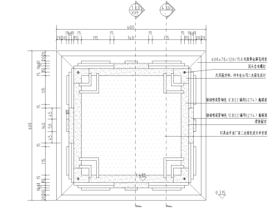 01 特色<a href=https://www.yitu.cn/su/6833.html target=_blank class=infotextkey>灯具</a>